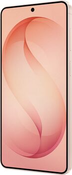 Samsung Galaxy S26+ 256GB Pink Gold