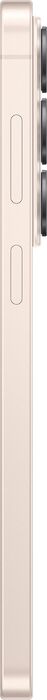 Samsung Galaxy S26+ 256GB Pink Gold