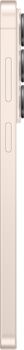 Samsung Galaxy S26+ 256GB Pink Gold