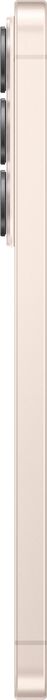 Samsung Galaxy S26+ 256GB Pink Gold