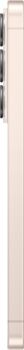 Samsung Galaxy S26+ 256GB Pink Gold
