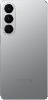 Samsung Galaxy S26+ 256GB Silver Shadow