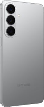Samsung Galaxy S26+ 256GB Silver Shadow