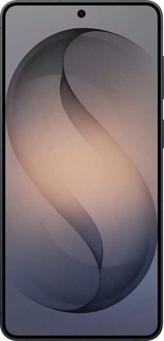 Samsung Galaxy S26+ 512GB Black
