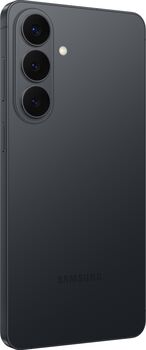 Samsung Galaxy S26+ 512GB Black