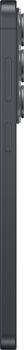 Samsung Galaxy S26+ 512GB Black
