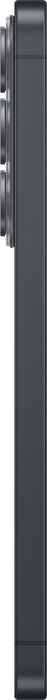Samsung Galaxy S26+ 512GB Black