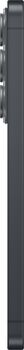 Samsung Galaxy S26+ 512GB Black