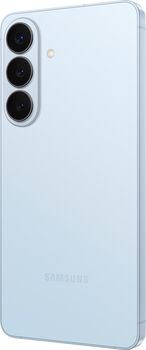 Samsung Galaxy S26+ 512GB Sky Blue