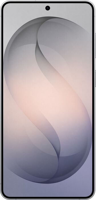 Samsung Galaxy S26+ 512GB Silver Shadow