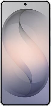 Samsung Galaxy S26+ 512GB Silver Shadow