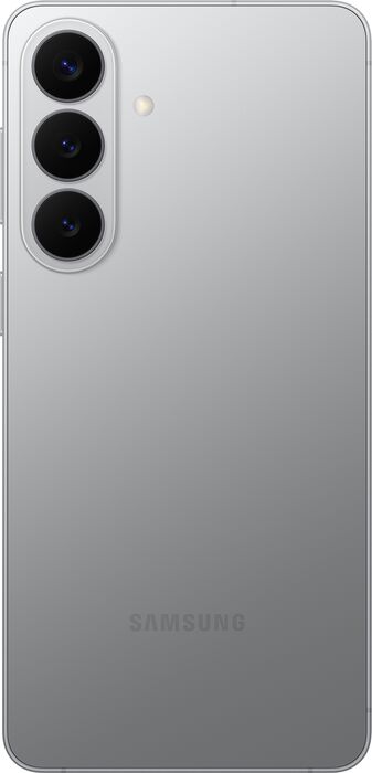 Samsung Galaxy S26+ 512GB Silver Shadow