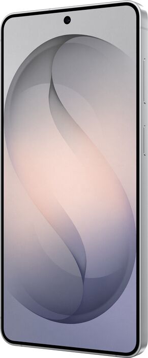 Samsung Galaxy S26+ 512GB Silver Shadow