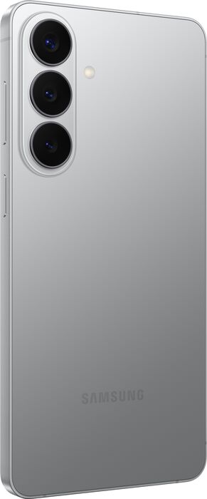Samsung Galaxy S26+ 512GB Silver Shadow