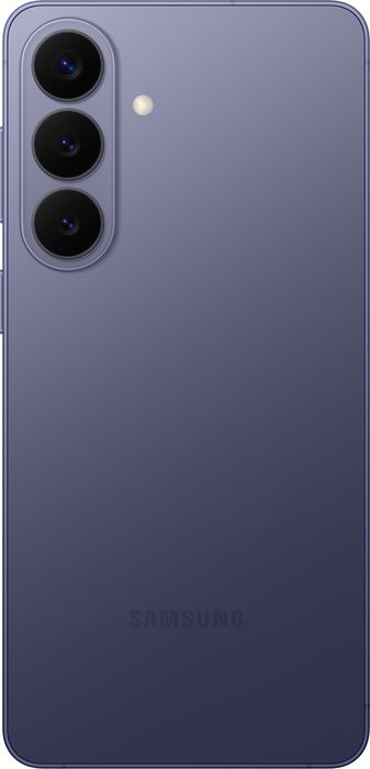 Samsung Galaxy S26+ 512GB Cobalt Violet