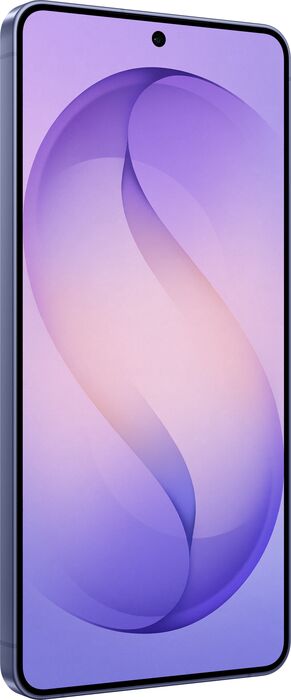 Samsung Galaxy S26+ 512GB Cobalt Violet