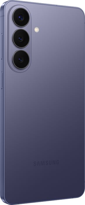 Samsung Galaxy S26+ 512GB Cobalt Violet