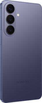 Samsung Galaxy S26+ 512GB Cobalt Violet