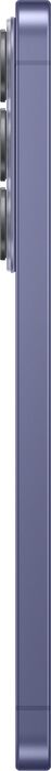 Samsung Galaxy S26+ 512GB Cobalt Violet