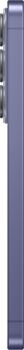 Samsung Galaxy S26+ 512GB Cobalt Violet