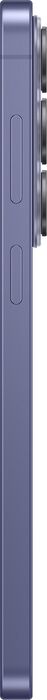 Samsung Galaxy S26+ 512GB Cobalt Violet