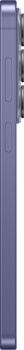 Samsung Galaxy S26+ 512GB Cobalt Violet