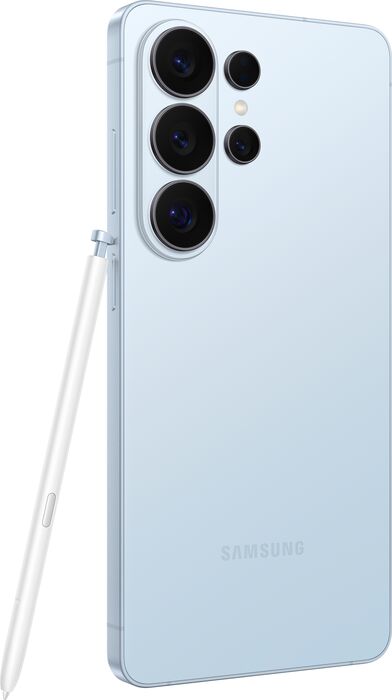 Samsung Galaxy S26 Ultra 1TB Sky Blue
