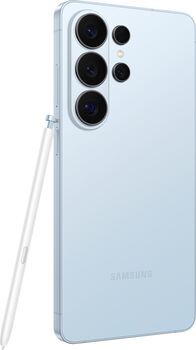 Samsung Galaxy S26 Ultra 1TB Sky Blue
