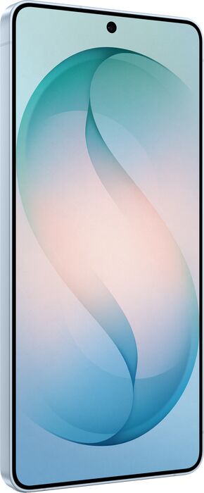 Samsung Galaxy S26 Ultra 1TB Sky Blue