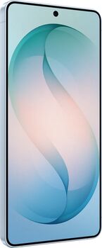 Samsung Galaxy S26 Ultra 1TB Sky Blue