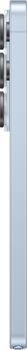 Samsung Galaxy S26 Ultra 1TB Sky Blue