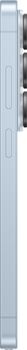 Samsung Galaxy S26 Ultra 1TB Sky Blue