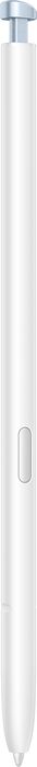 Samsung Galaxy S26 Ultra 1TB Sky Blue