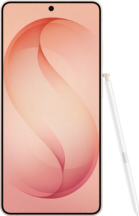Samsung Galaxy S26 Ultra 1TB Pink Gold