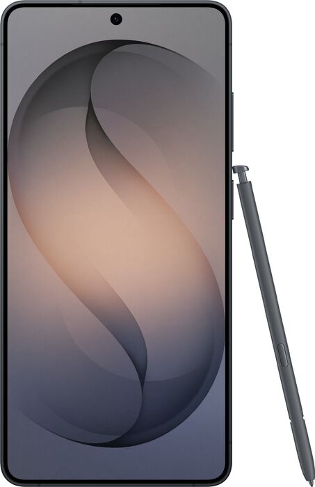 Samsung Galaxy S26 Ultra 256GB Black