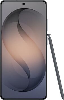 Samsung Galaxy S26 Ultra 256GB Black