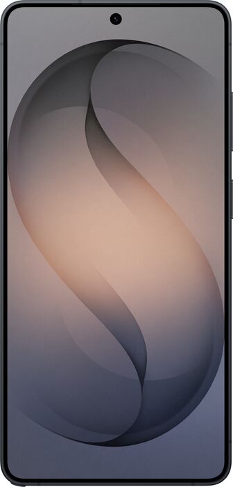 Samsung Galaxy S26 Ultra 256GB Black