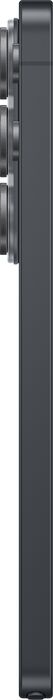 Samsung Galaxy S26 Ultra 256GB Black