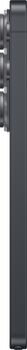 Samsung Galaxy S26 Ultra 256GB Black
