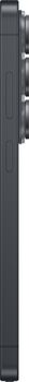 Samsung Galaxy S26 Ultra 256GB Black
