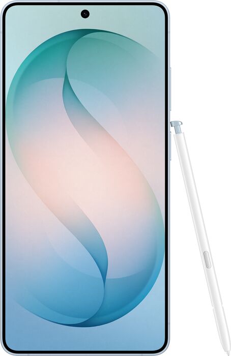 Samsung Galaxy S26 Ultra 256GB Sky Blue