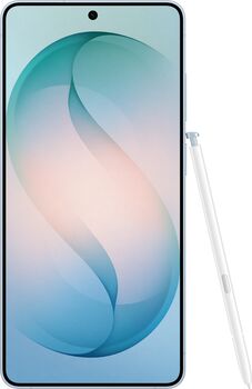 Samsung Galaxy S26 Ultra 256GB Sky Blue