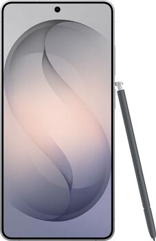 Samsung Galaxy S26 Ultra 256GB Silver Shadow