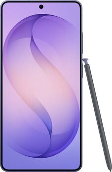Samsung Galaxy S26 Ultra 256GB Cobalt Violet