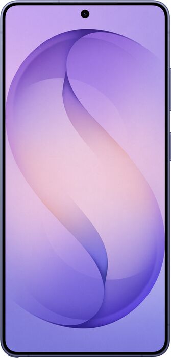 Samsung Galaxy S26 Ultra 256GB Cobalt Violet