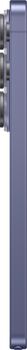 Samsung Galaxy S26 Ultra 256GB Cobalt Violet