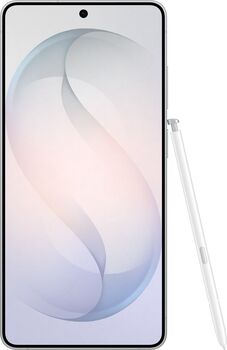 Samsung Galaxy S26 Ultra 256GB White