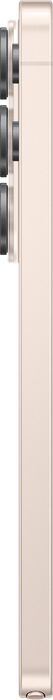 Samsung Galaxy S26 Ultra 512GB Pink Gold