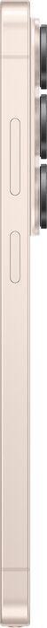 Samsung Galaxy S26 Ultra 512GB Pink Gold