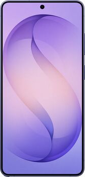 Samsung Galaxy S26 Ultra 512GB Cobalt Violet